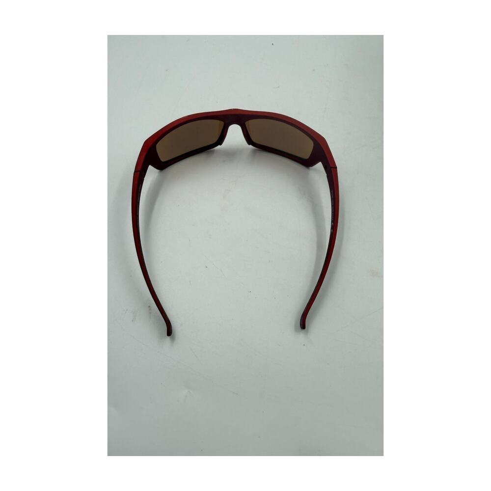 Foster Grant SunGlasses Black NS0818 - Picture 5 of 5